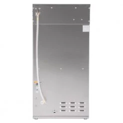 Wilbur Curtis G4 1.5-3 Gal. Twin Tea/Coffee Combo Brewer G4CBHT Combo Brewers 13 Wilbur Curtis G4 1.5-3 Gal. Twin Tea/Coffee Combo Brewer G4CBHT Combo Brewers