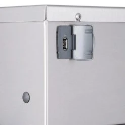 Wilbur Curtis G4 1.5-3 Gal. Twin Tea/Coffee Combo Brewer G4CBHT Combo Brewers 15 Wilbur Curtis G4 1.5-3 Gal. Twin Tea/Coffee Combo Brewer G4CBHT Combo Brewers