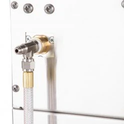 Wilbur Curtis G4 1.5-3 Gal. Twin Tea/Coffee Combo Brewer G4CBHT Combo Brewers 17 Wilbur Curtis G4 1.5-3 Gal. Twin Tea/Coffee Combo Brewer G4CBHT Combo Brewers