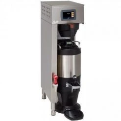 Wilbur Curtis G4 TPX 1.5 Gal. Single Coffee Brewer G4TP2S63A3100 Brewers 7 Wilbur Curtis G4 TPX 1.5 Gal. Single Coffee Brewer G4TP2S63A3100 Brewers