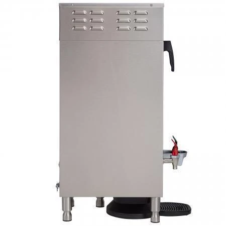 Wilbur Curtis G4 TPX 1.5 Gal. Single Coffee Brewer G4TP2S63A3100 Brewers 5 Wilbur Curtis G4 TPX 1.5 Gal. Single Coffee Brewer G4TP2S63A3100 Brewers