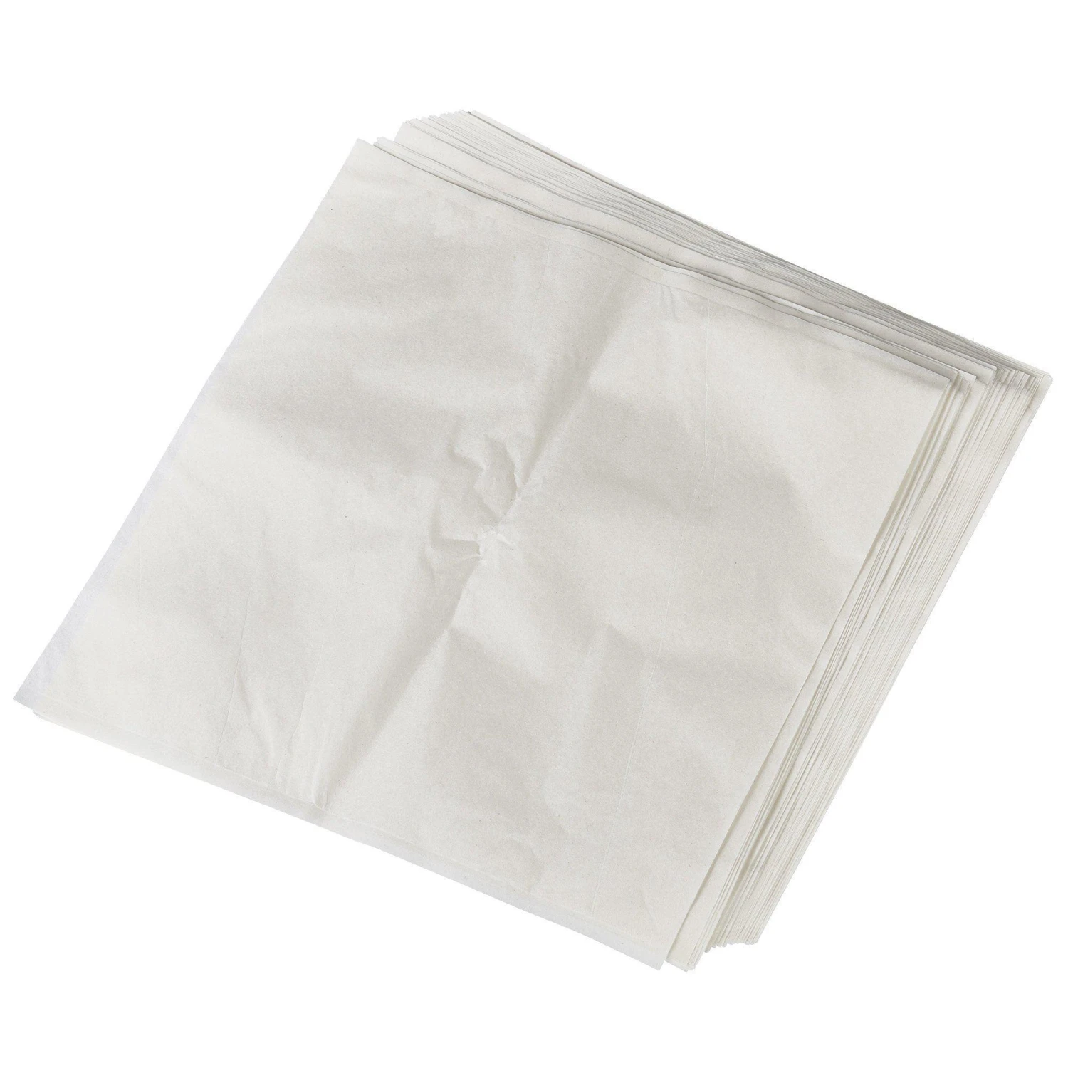 Parts & Accessories Wilbur Curtis WC-9905 Toddy Iced Coffee Filter With Strainer 50 PACK 1 Parts & Accessories Wilbur Curtis WC-9905 Toddy Iced Coffee Filter With Strainer 50 PACK