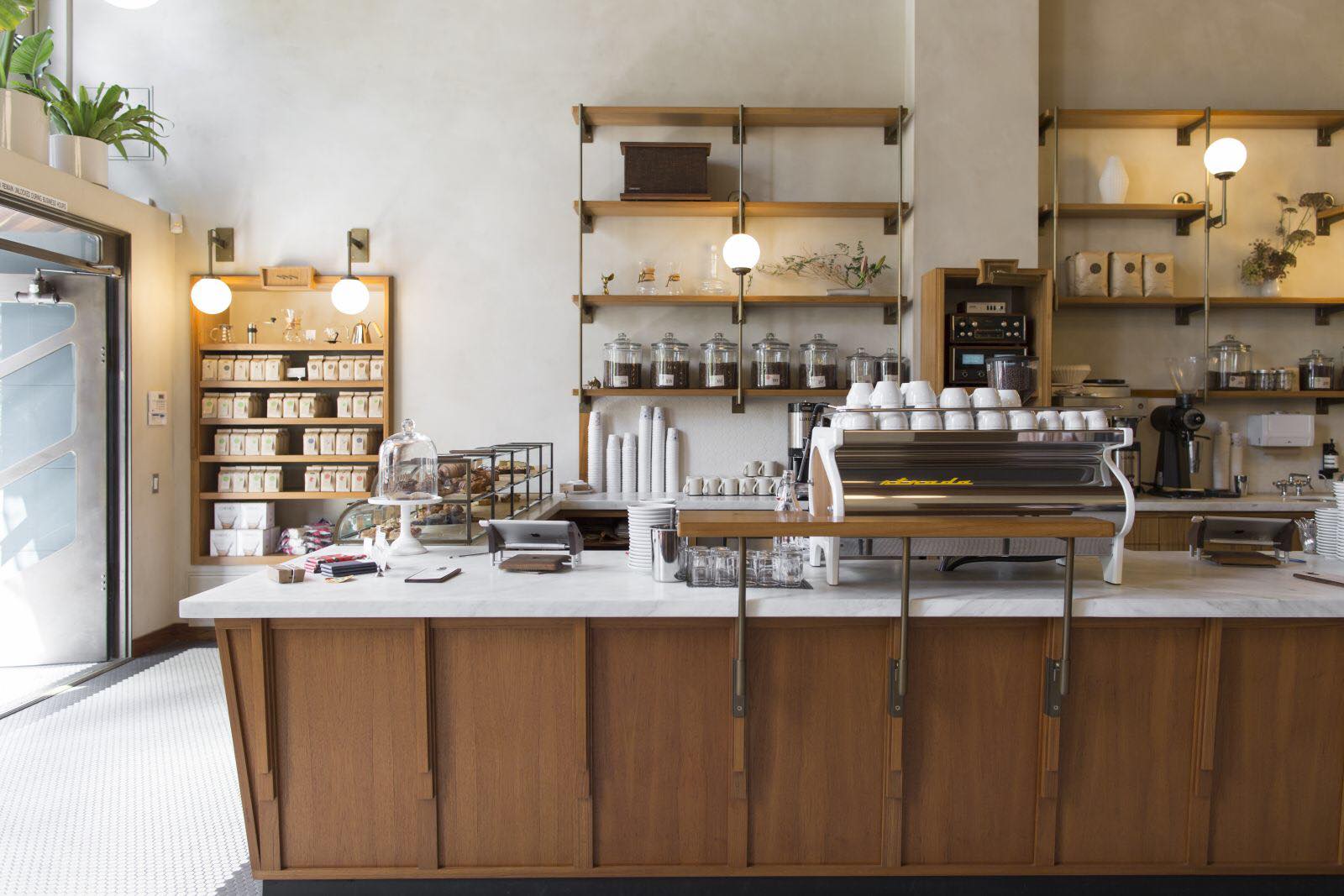 Voltage Coffee Supply™ Sales Shop -Voltage Coffee Supply™ Sales Shop 22770709 363503590766547 8251570639095259028 o