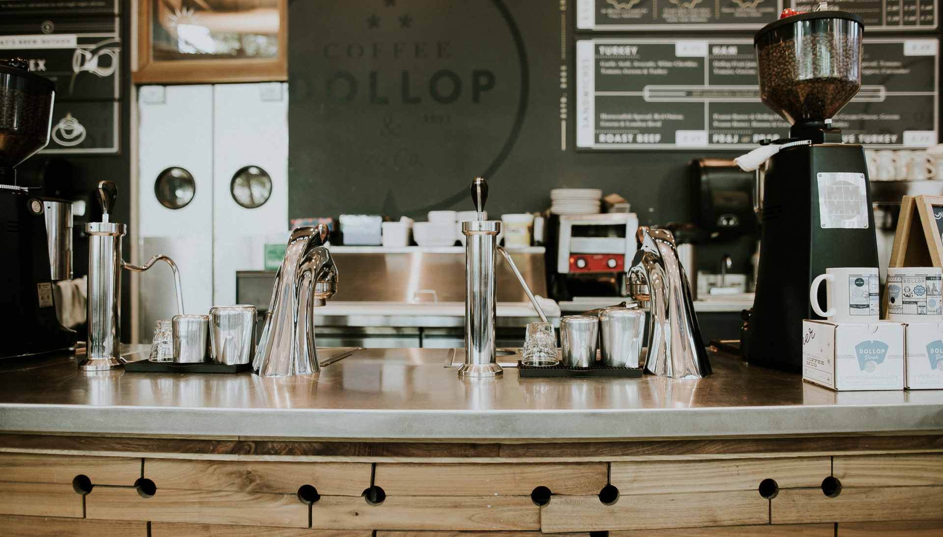 Voltage Coffee Supply™ Sales Shop -Voltage Coffee Supply™ Sales Shop 49782360 597307044052866 7311663513376653312 n