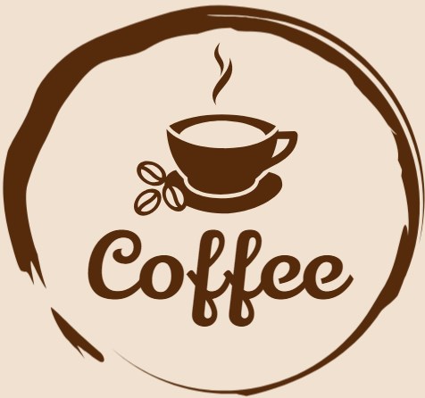 Voltage Coffee Supply™ Sales Shop