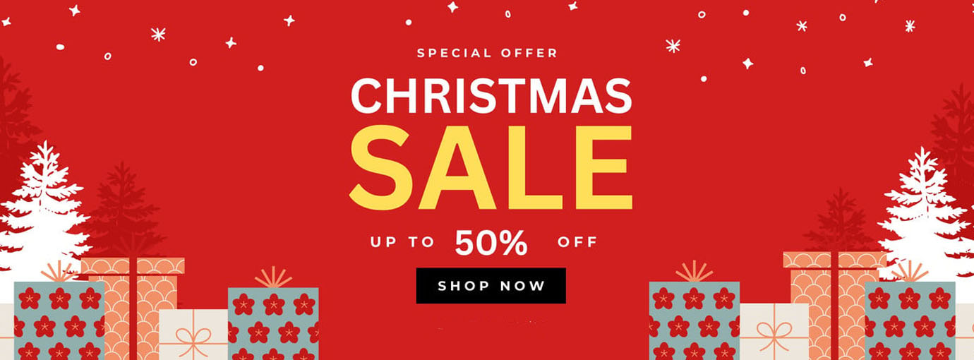 Voltage Coffee Supply™ Sales Shop -Voltage Coffee Supply™ Sales Shop 77